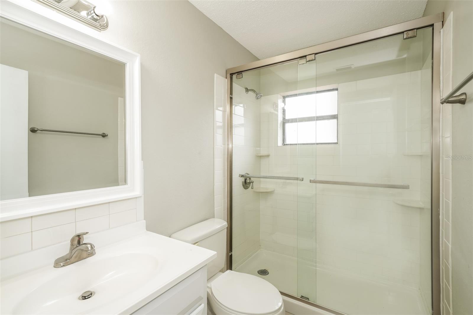 Image 11 of 16 For 2117 Saint Sophia Street