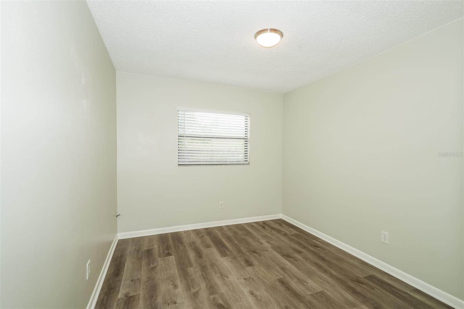 Image 12 of 16 For 2117 Saint Sophia Street