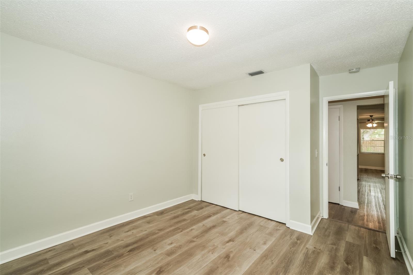 Image 13 of 16 For 2117 Saint Sophia Street