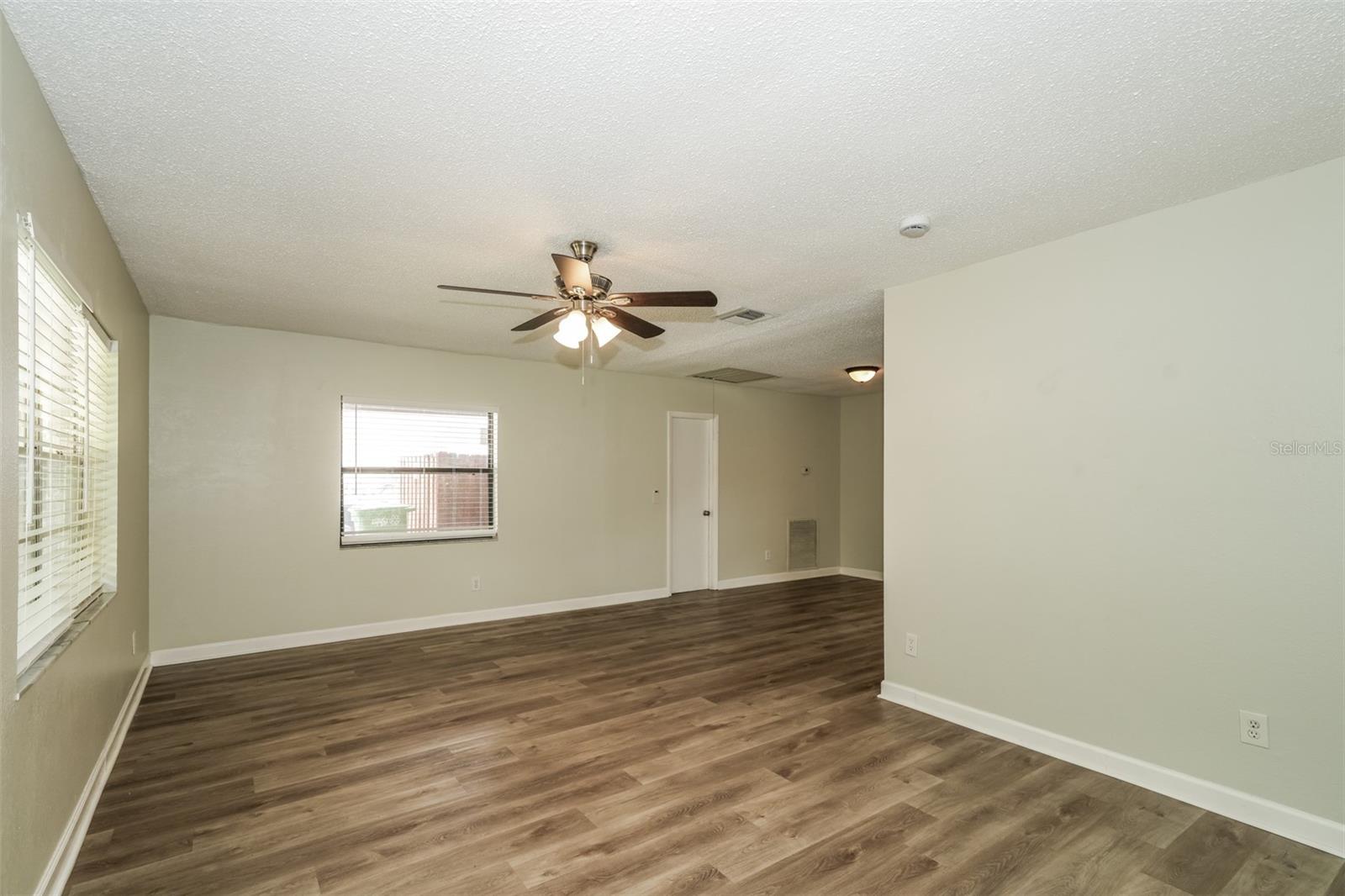 Image 3 of 16 For 2117 Saint Sophia Street