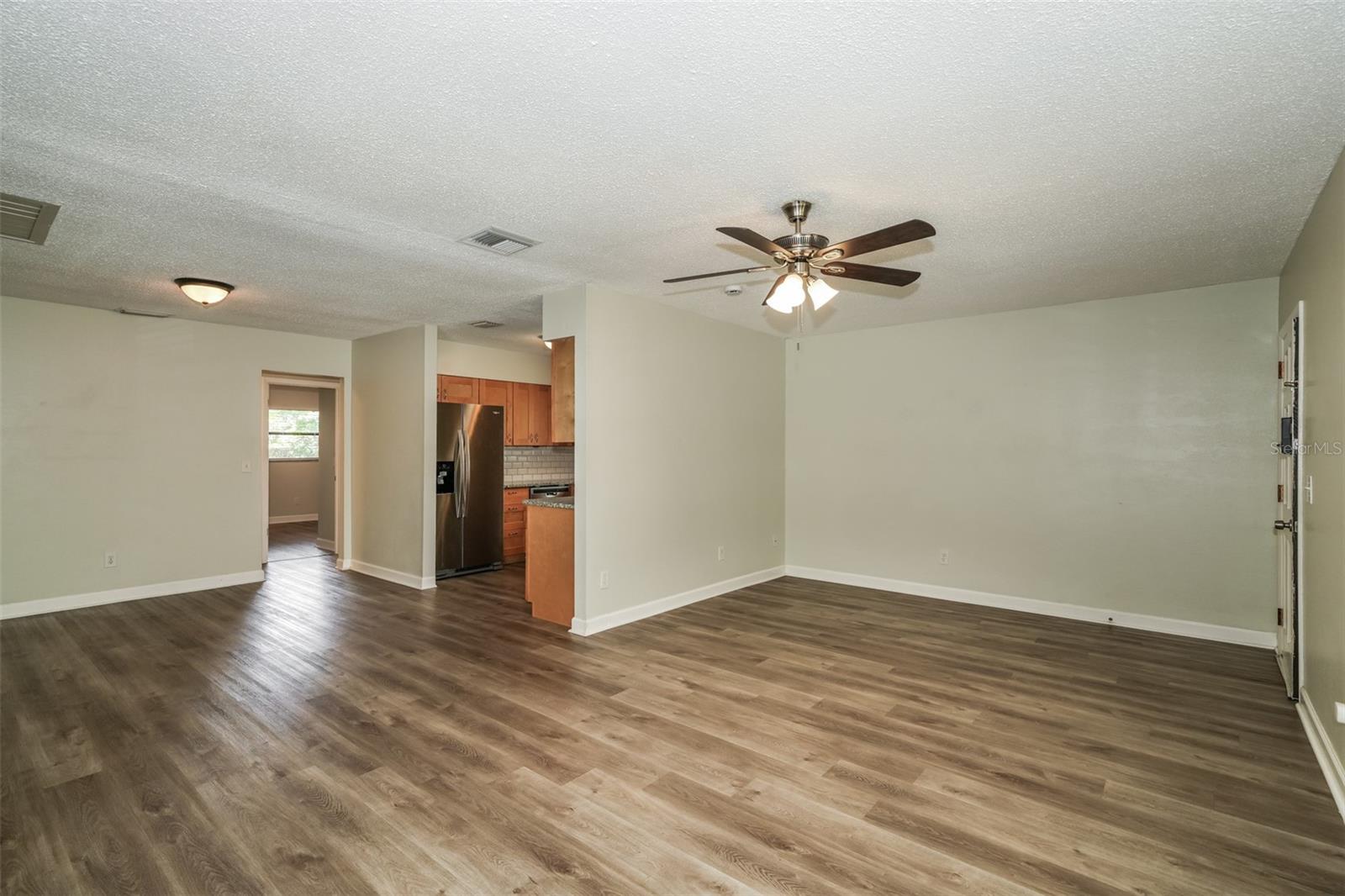 Image 5 of 16 For 2117 Saint Sophia Street