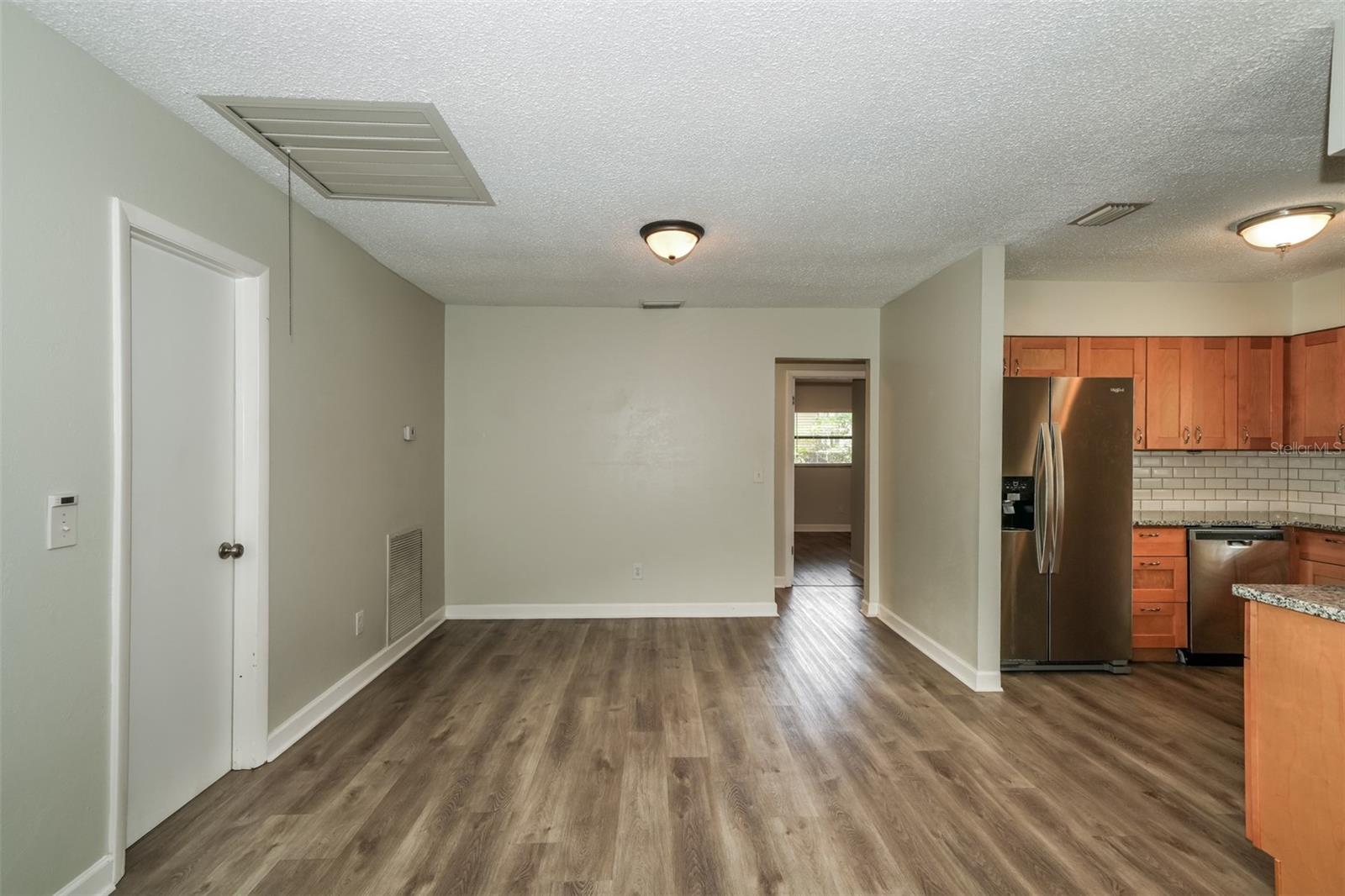 Image 6 of 16 For 2117 Saint Sophia Street