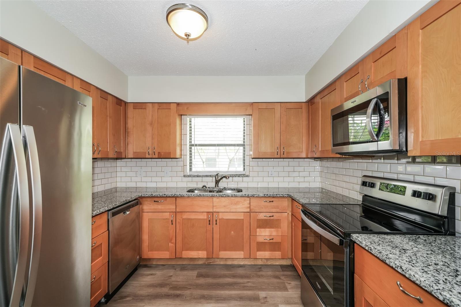 Image 8 of 16 For 2117 Saint Sophia Street