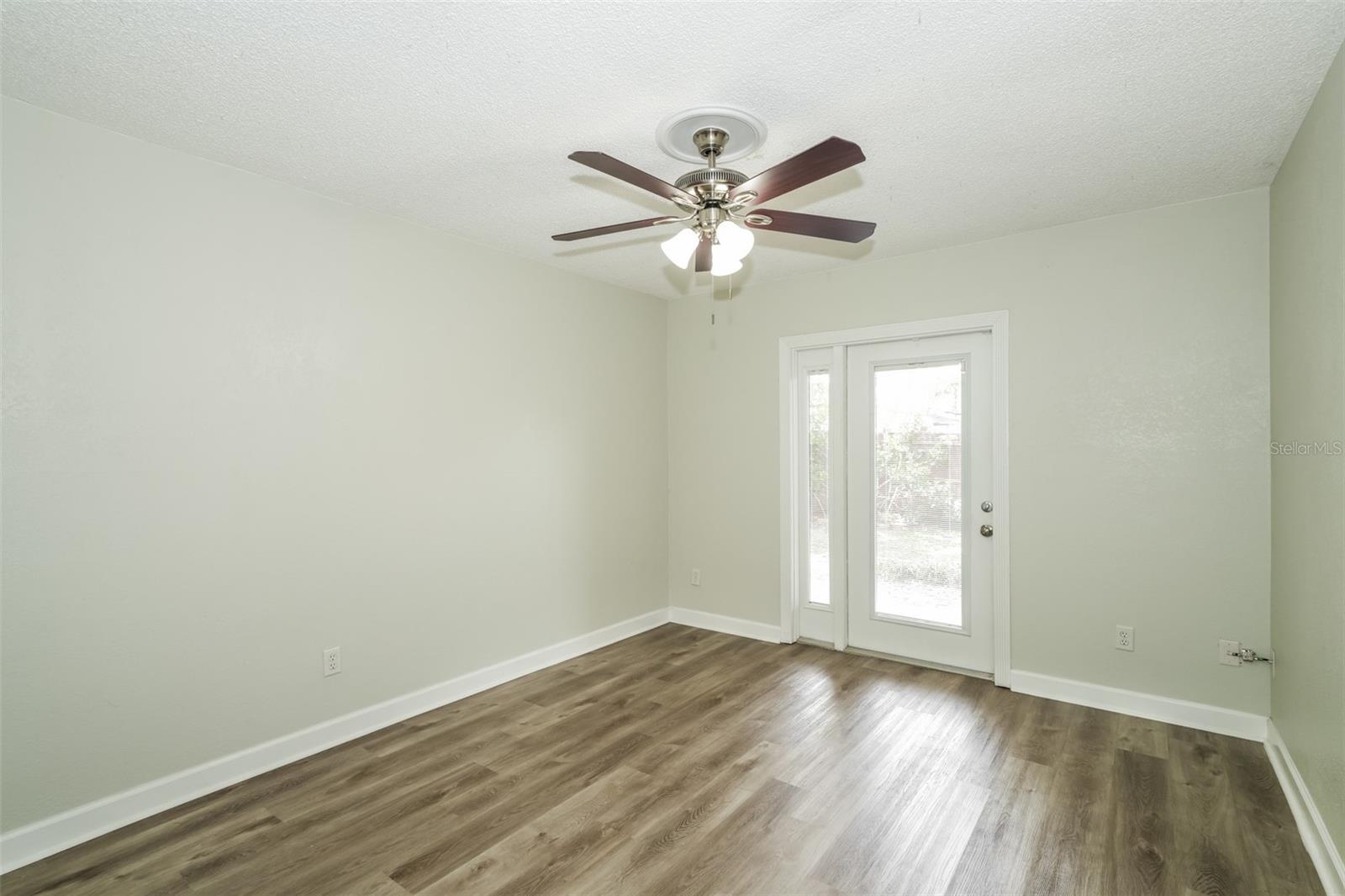 Image 9 of 16 For 2117 Saint Sophia Street