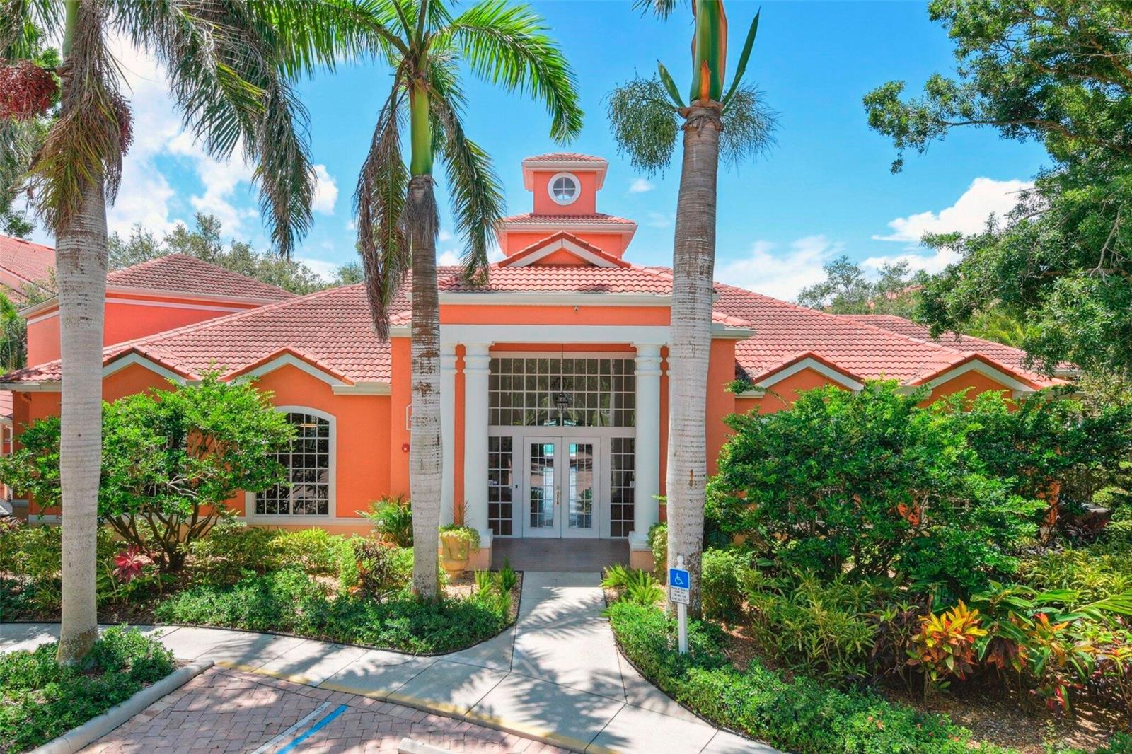 Details for 4140 Central Sarasota Parkway 1233, SARASOTA, FL 34238