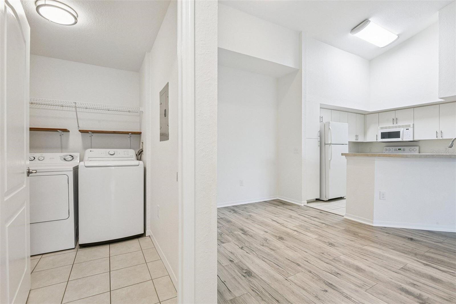 Image 14 of 31 For 4140 Central Sarasota Parkway 1233
