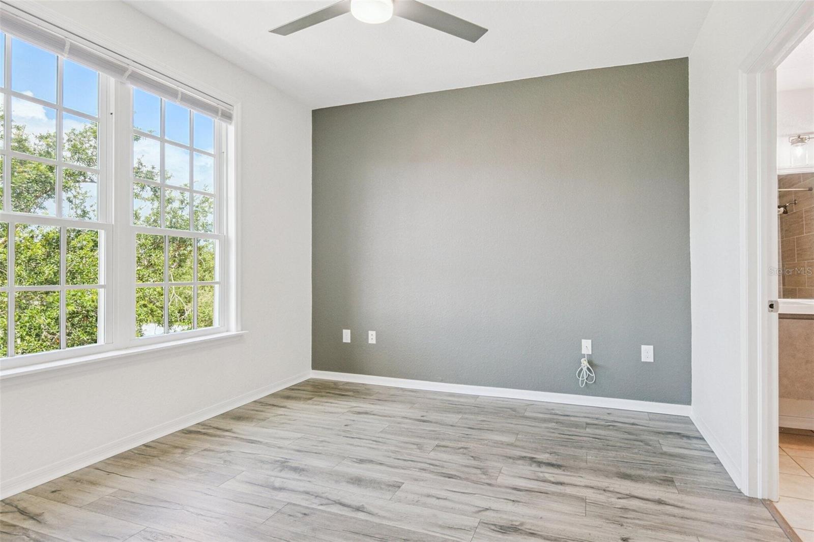 Image 15 of 31 For 4140 Central Sarasota Parkway 1233
