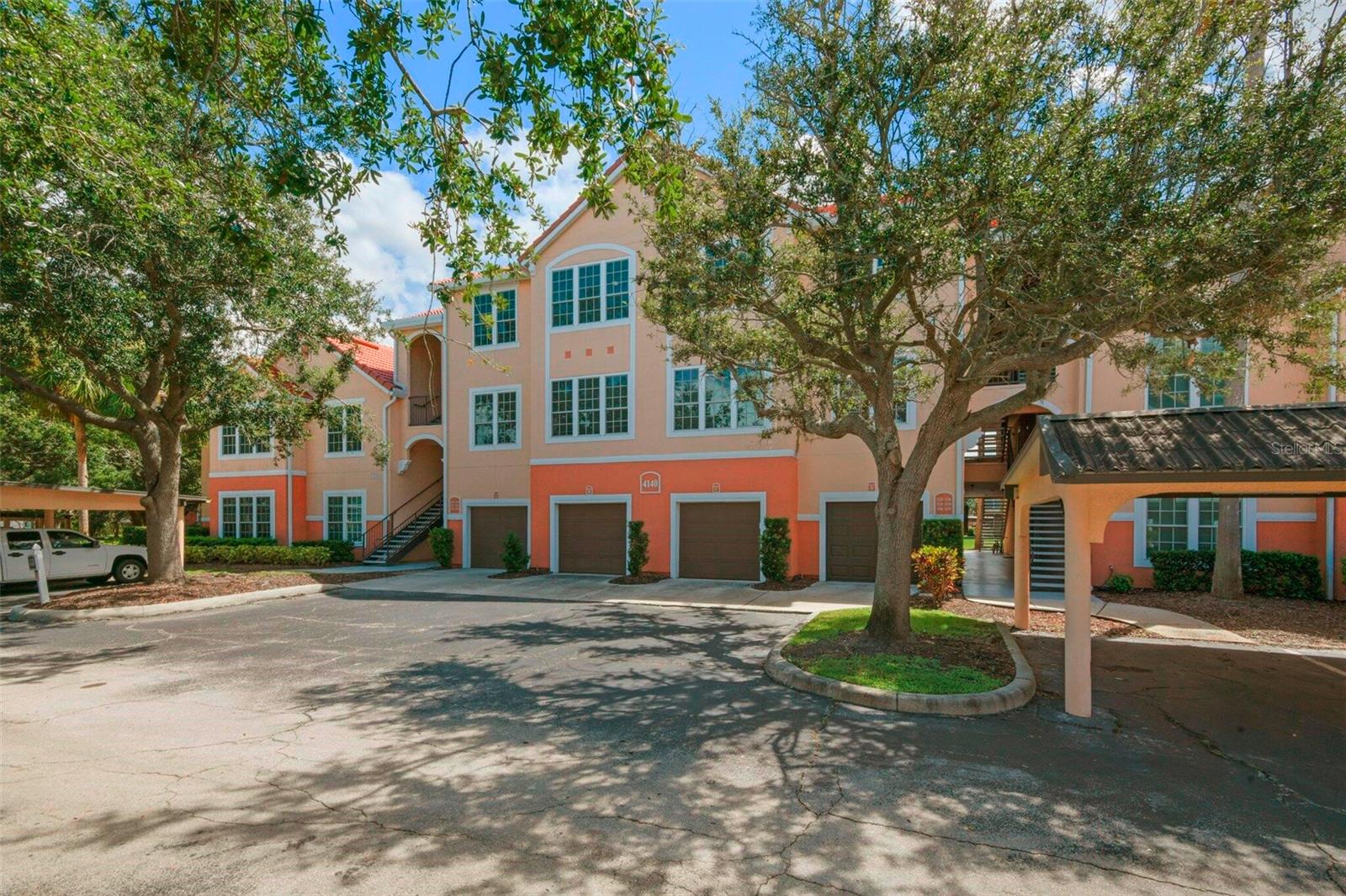 Image 2 of 31 For 4140 Central Sarasota Parkway 1233