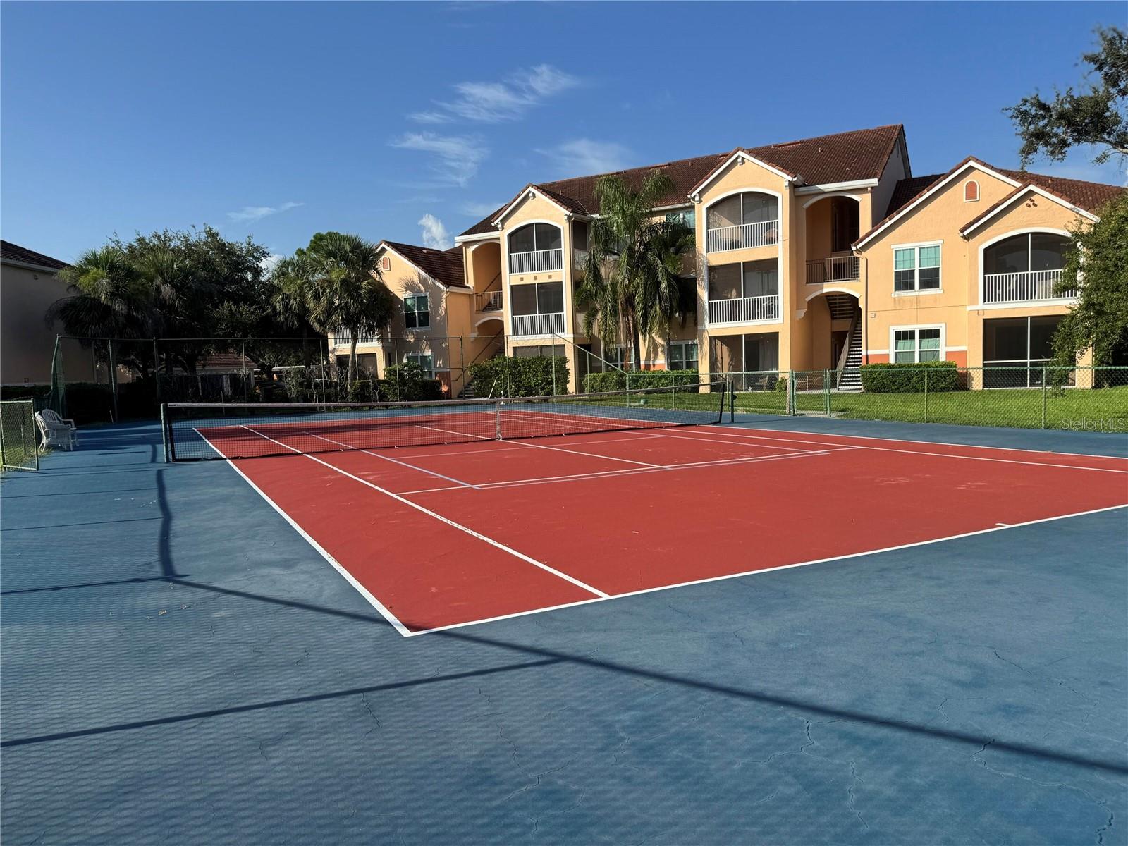 Image 31 of 31 For 4140 Central Sarasota Parkway 1233