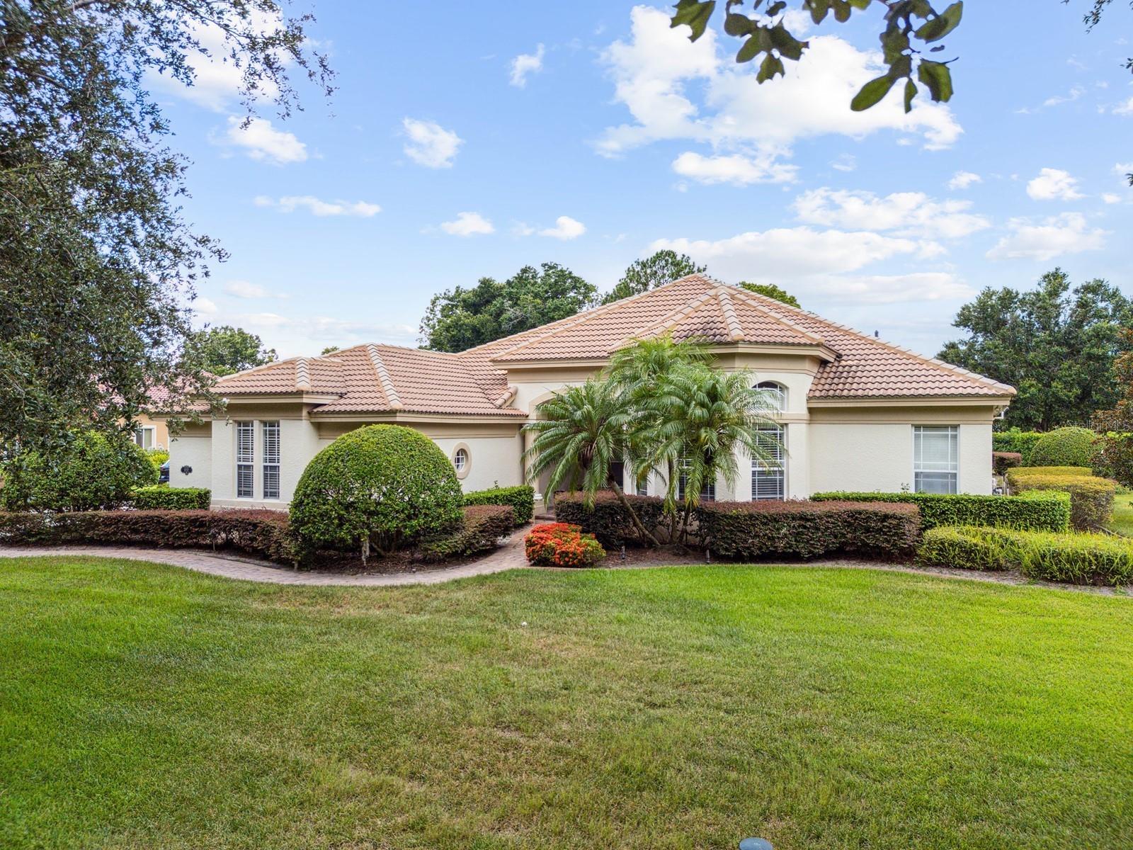 Details for 5232 Tildens Grove Boulevard, WINDERMERE, FL 34786