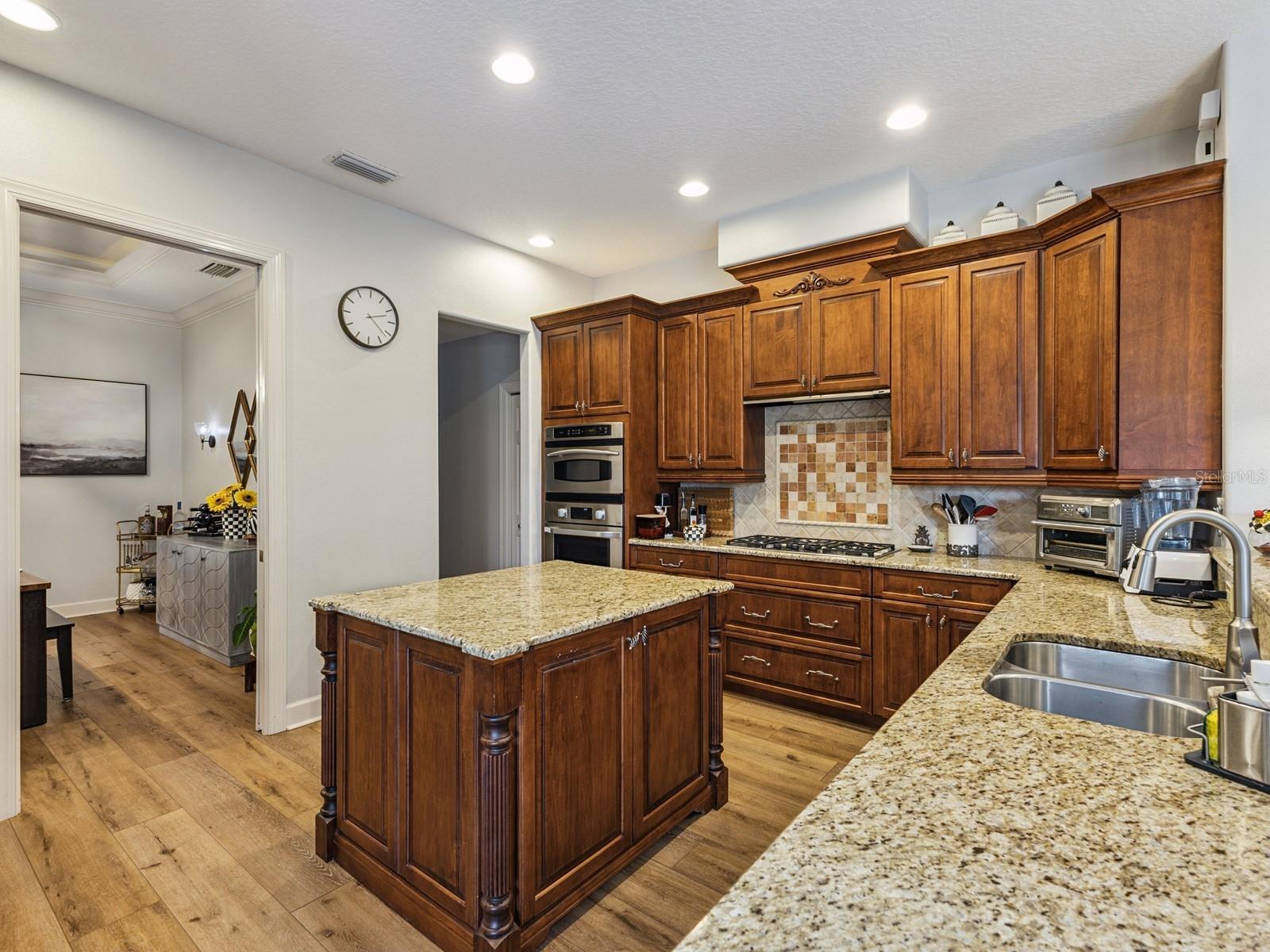 Image 10 of 39 For 5232 Tildens Grove Boulevard