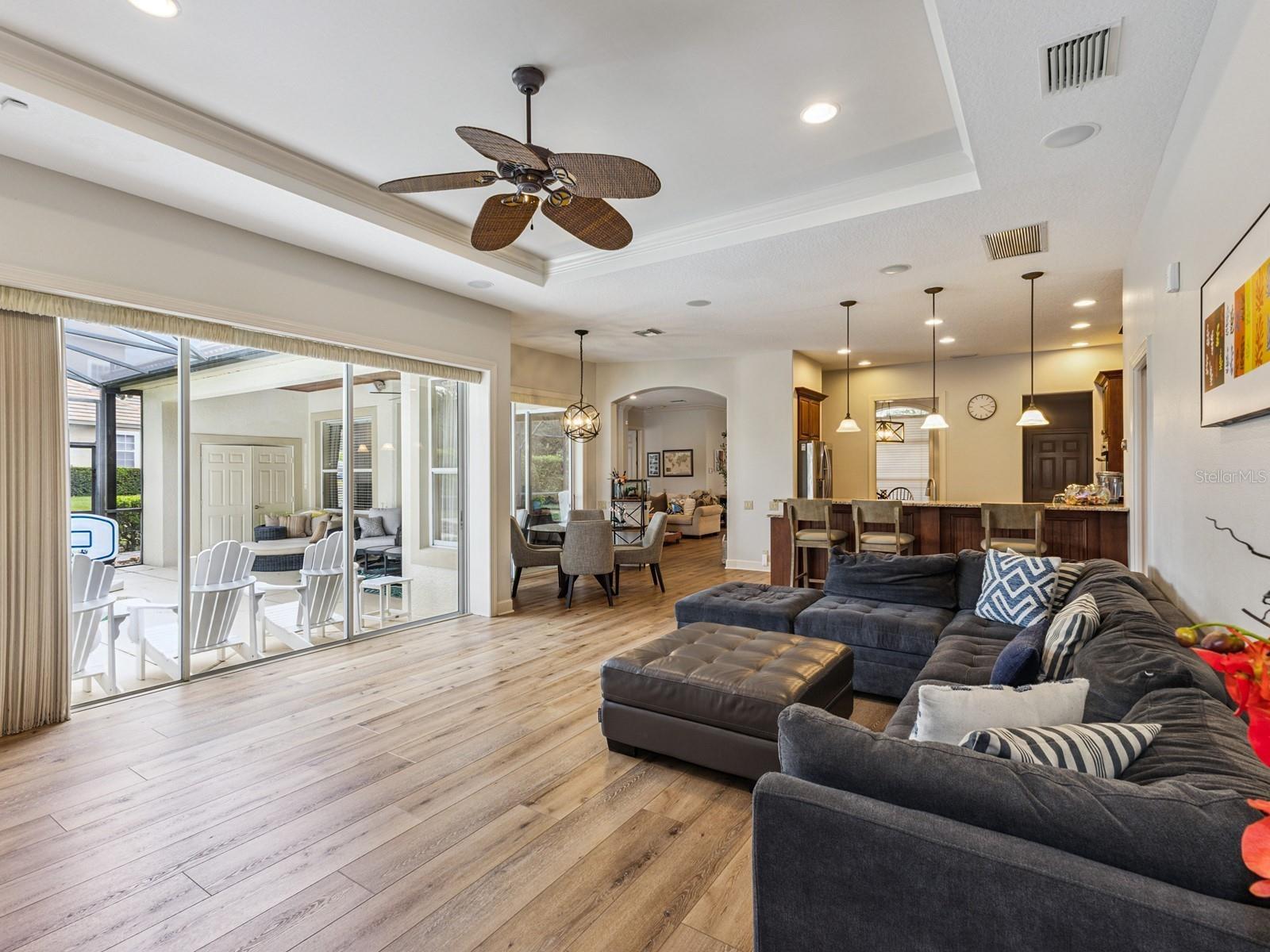 Image 14 of 39 For 5232 Tildens Grove Boulevard
