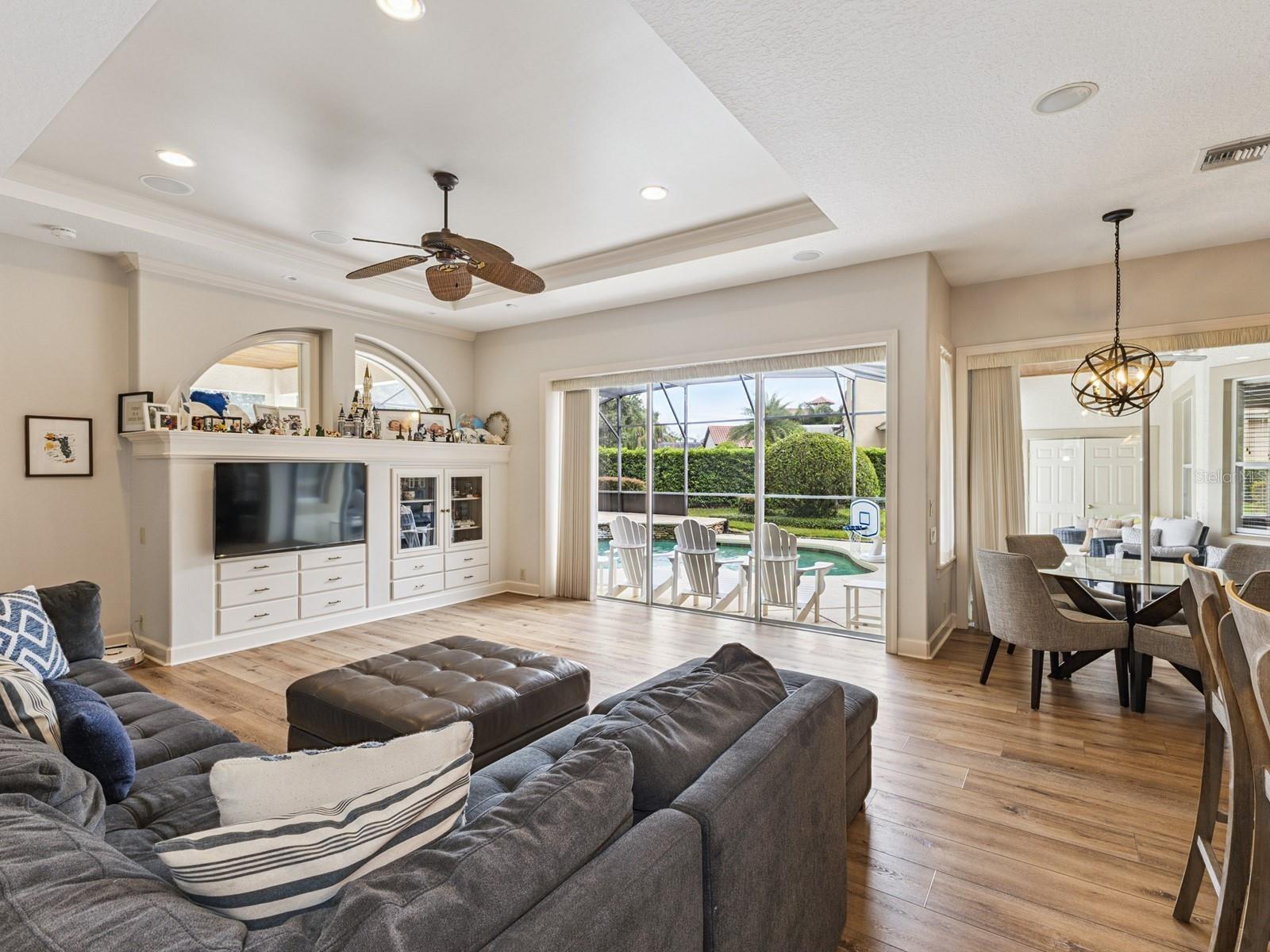 Image 15 of 39 For 5232 Tildens Grove Boulevard