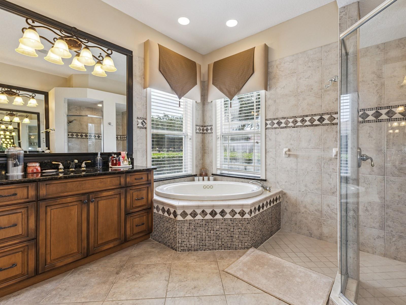 Image 20 of 39 For 5232 Tildens Grove Boulevard