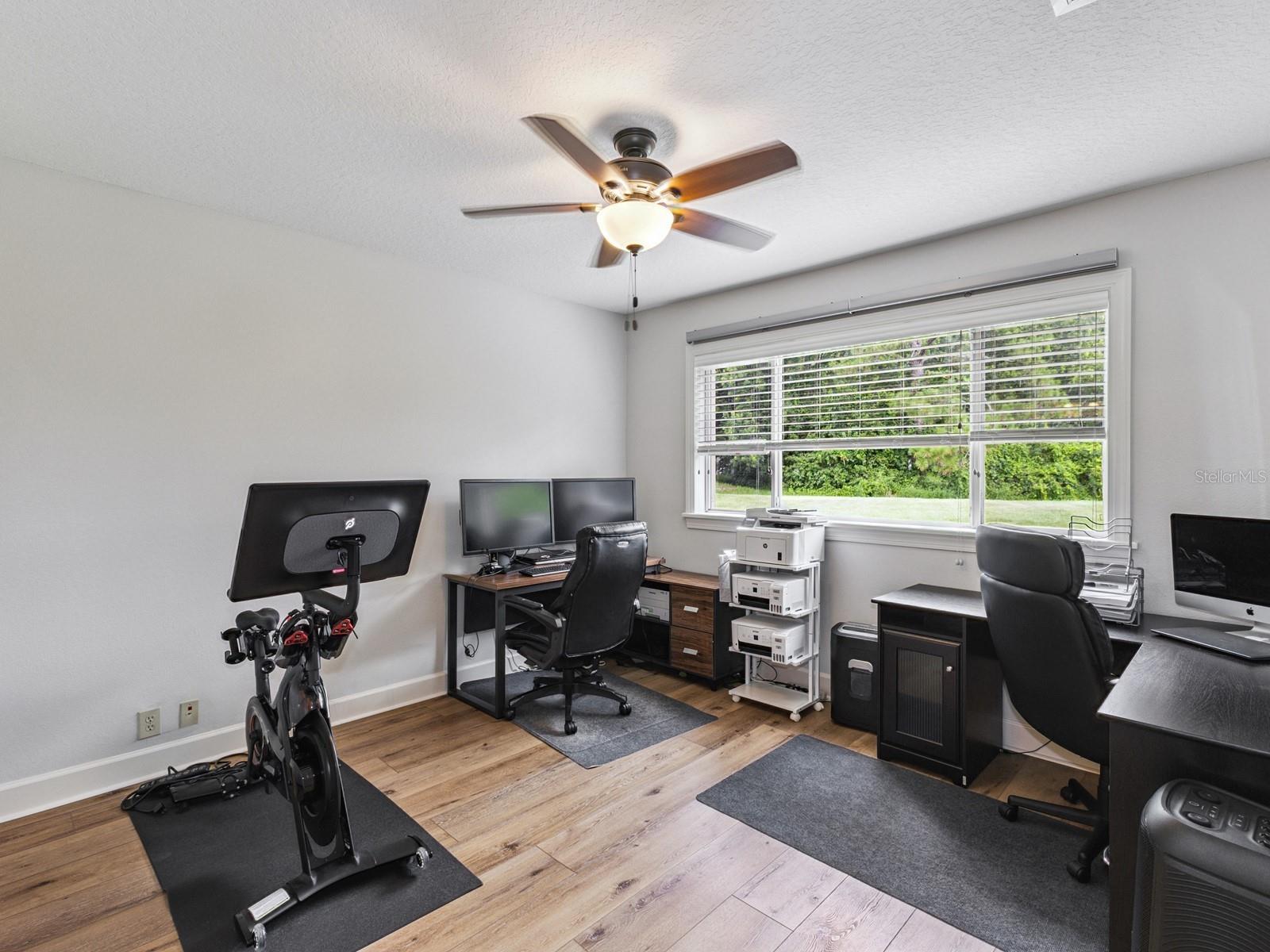 Image 24 of 39 For 5232 Tildens Grove Boulevard