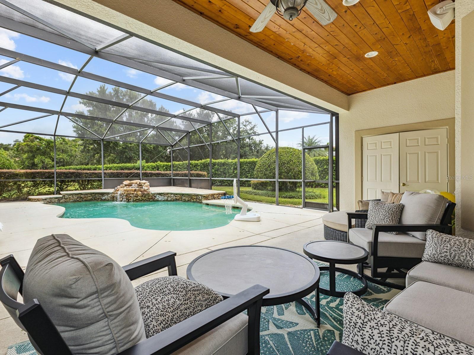 Image 30 of 39 For 5232 Tildens Grove Boulevard