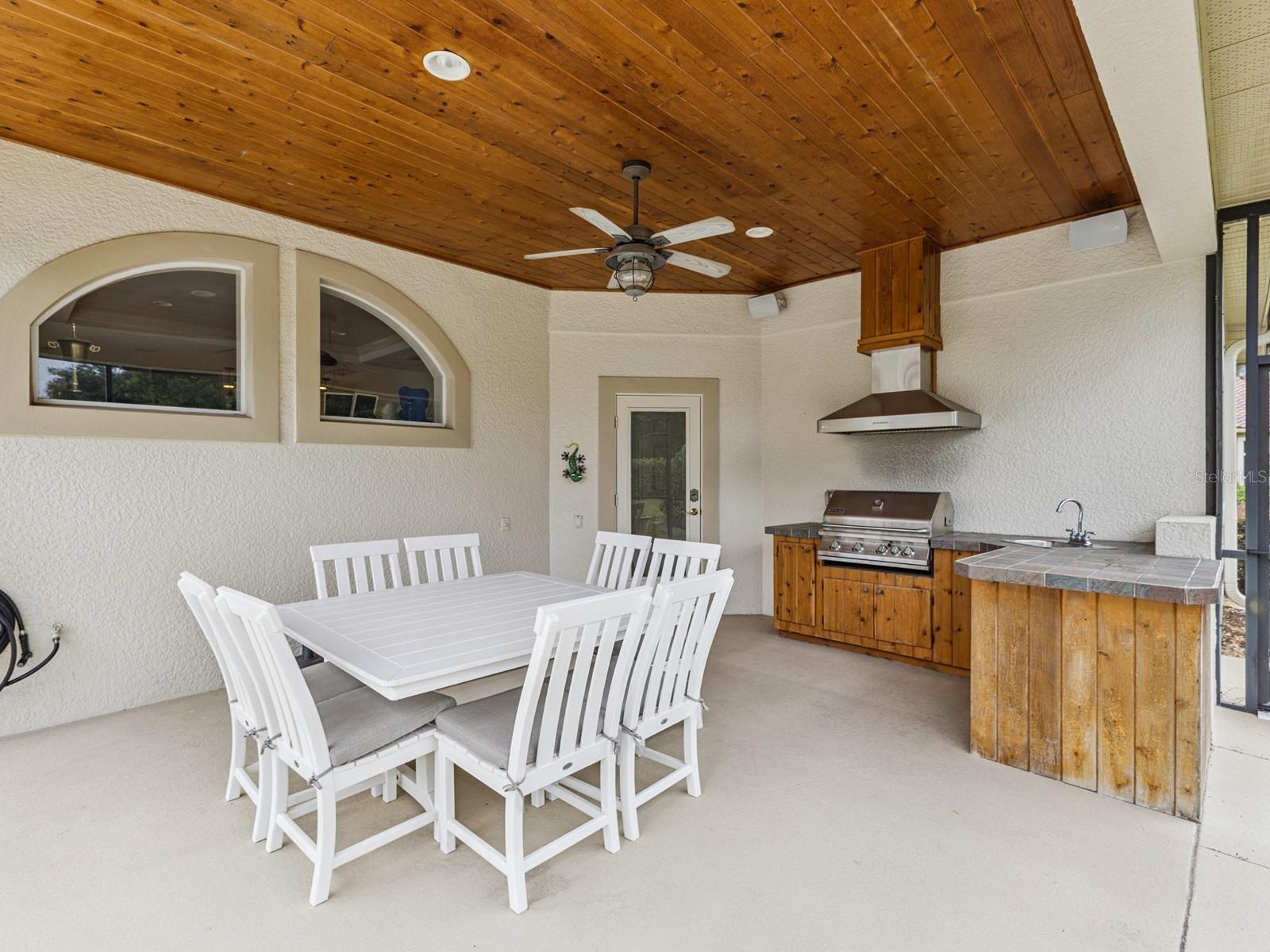 Image 32 of 39 For 5232 Tildens Grove Boulevard
