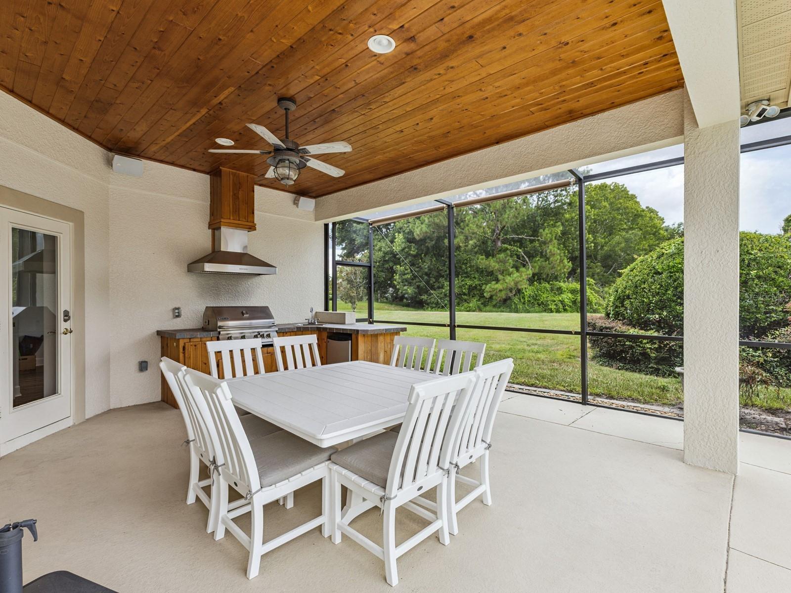 Image 33 of 39 For 5232 Tildens Grove Boulevard