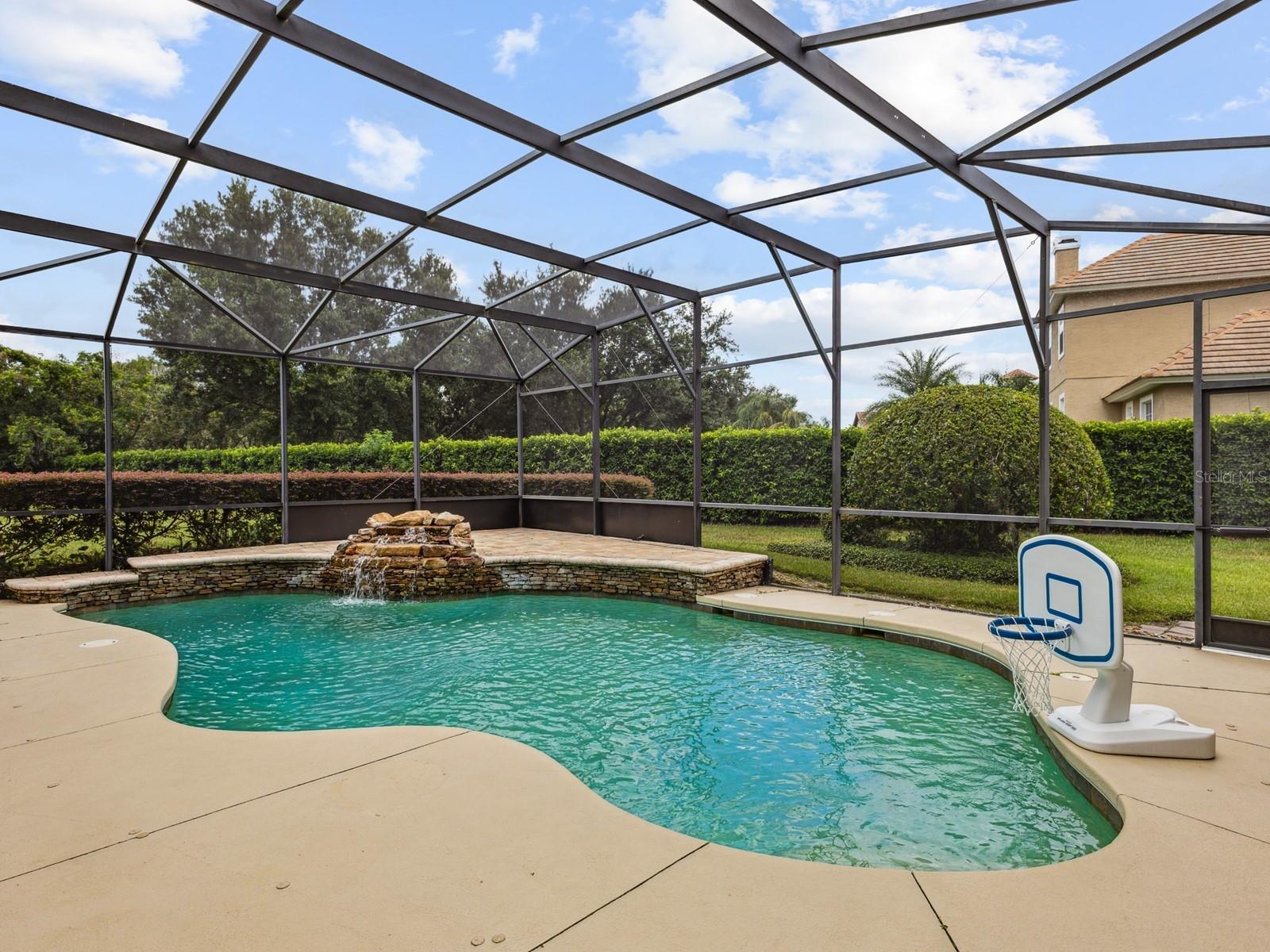 Image 34 of 39 For 5232 Tildens Grove Boulevard