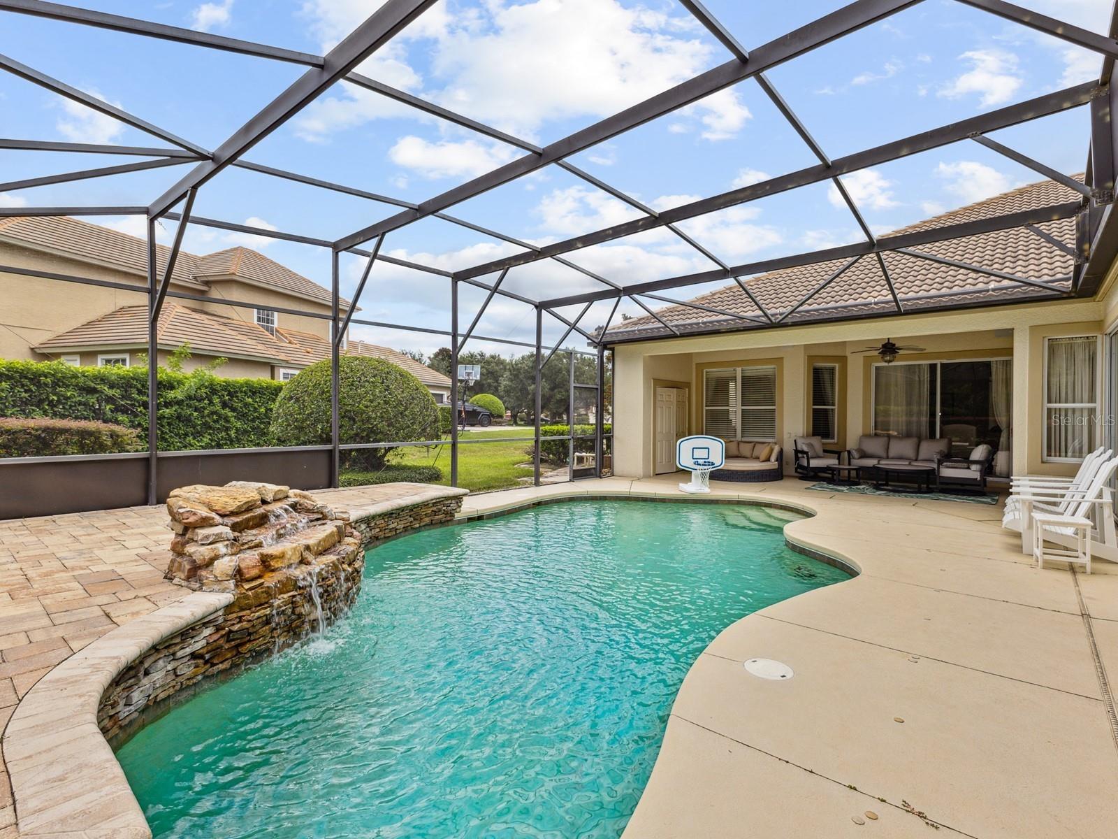 Image 35 of 39 For 5232 Tildens Grove Boulevard