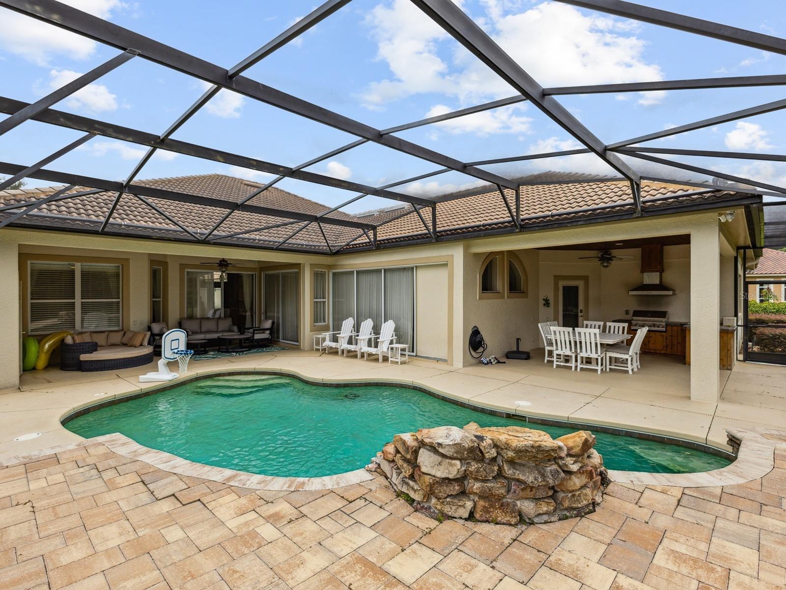 Image 36 of 39 For 5232 Tildens Grove Boulevard