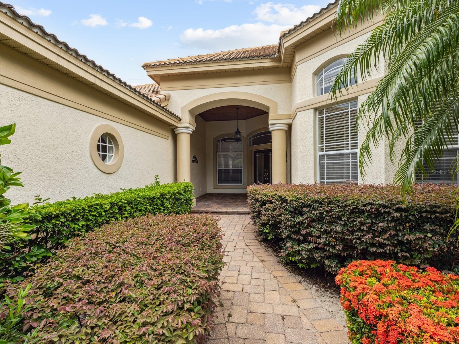 Image 4 of 39 For 5232 Tildens Grove Boulevard