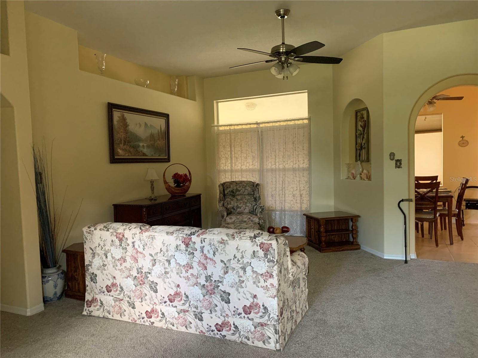 Image 3 of 22 For 51 Port Royal Drive