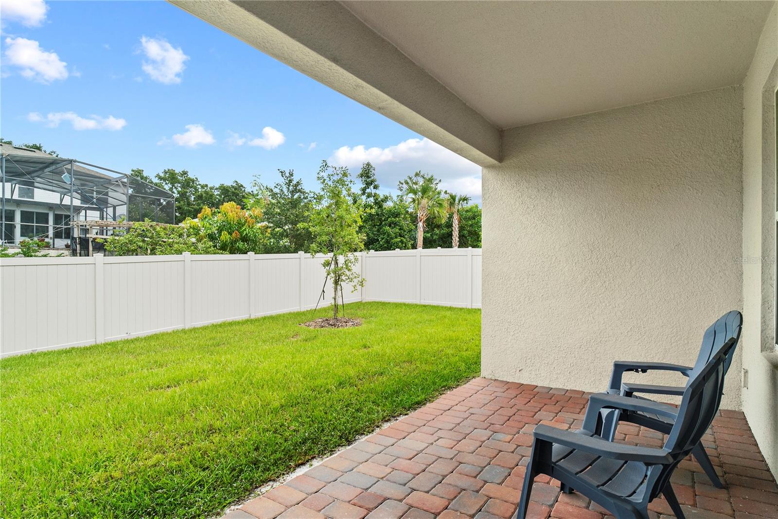 Image 33 of 36 For 3520 Banana Shrub Boulevard