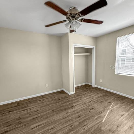 Image 2 of 8 For 321 Ianthe Street 3