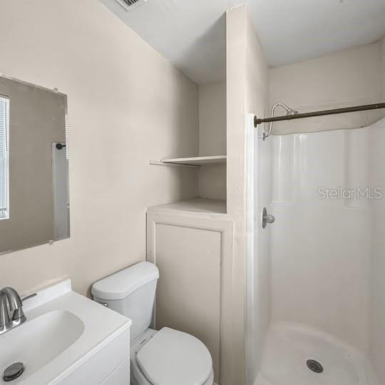 Image 6 of 8 For 321 Ianthe Street 3
