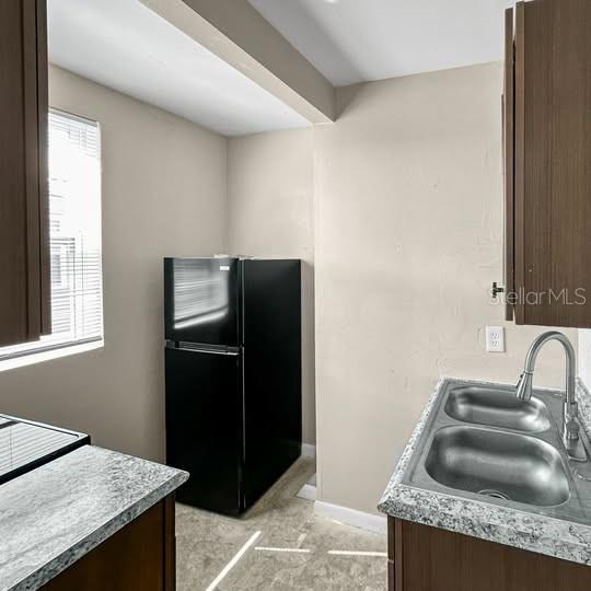 Image 8 of 8 For 321 Ianthe Street 3