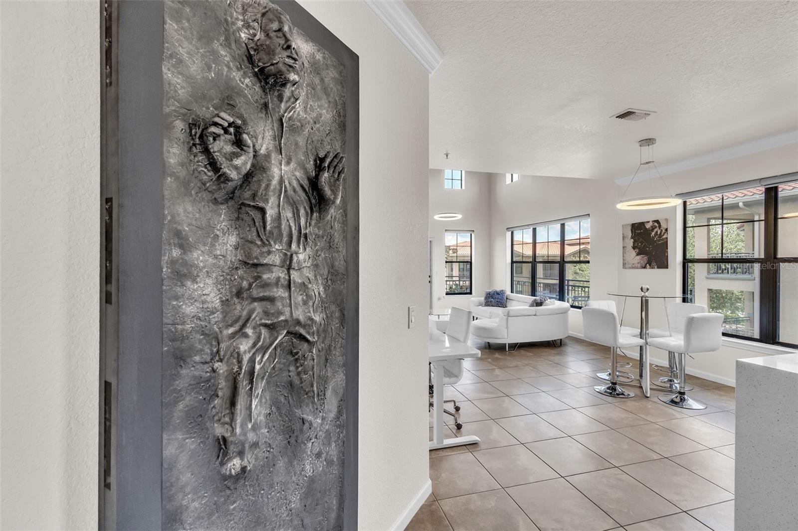Image 4 of 25 For 903 Charo Parkway 837