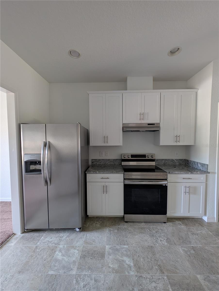 Image 24 of 64 For 1209 Ridge Drive