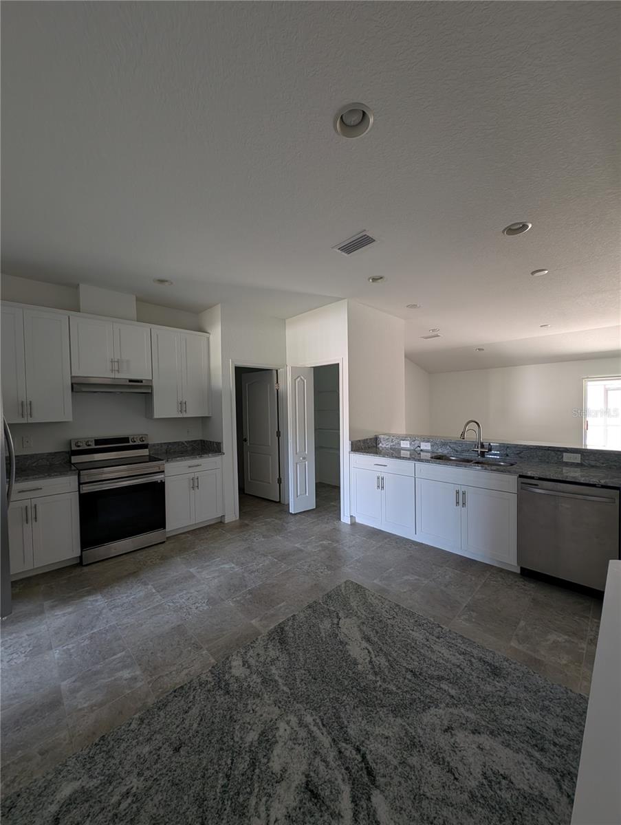 Image 26 of 64 For 1209 Ridge Drive