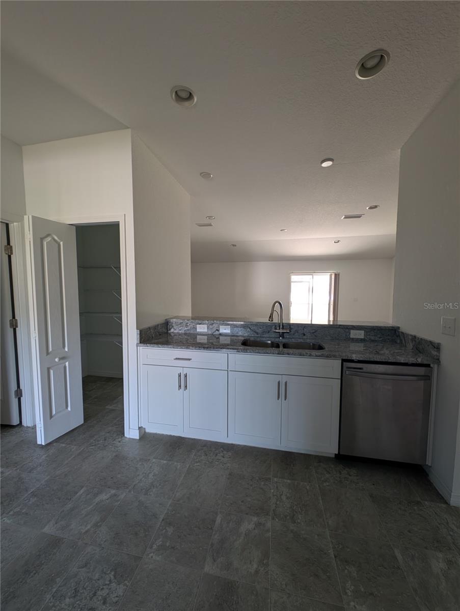 Image 27 of 64 For 1209 Ridge Drive