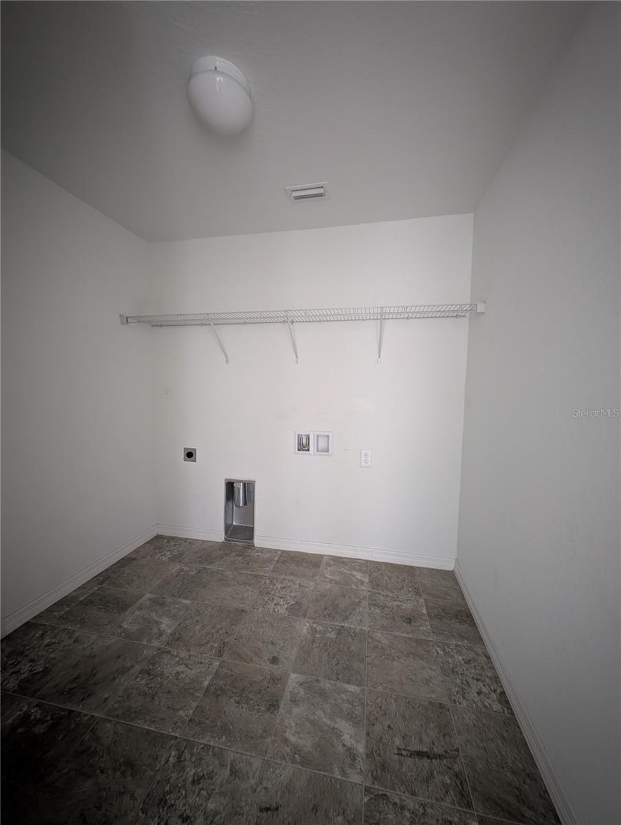 Image 28 of 64 For 1209 Ridge Drive