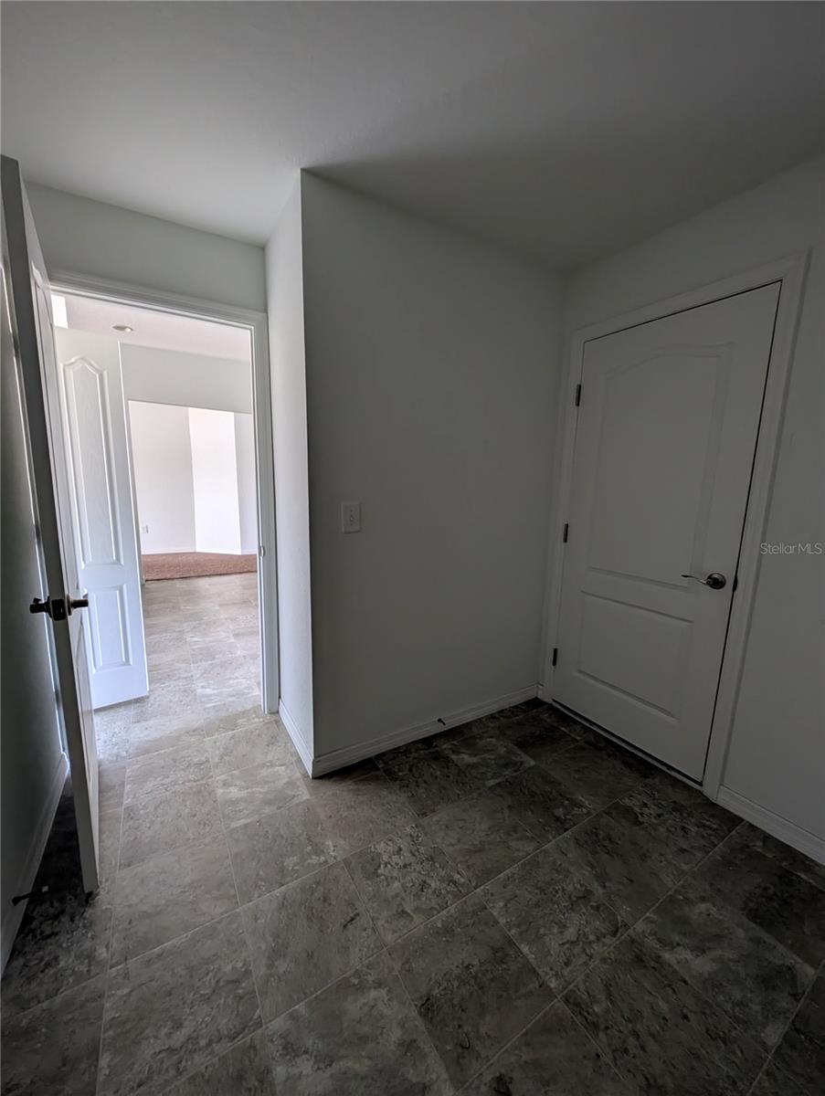 Image 29 of 64 For 1209 Ridge Drive