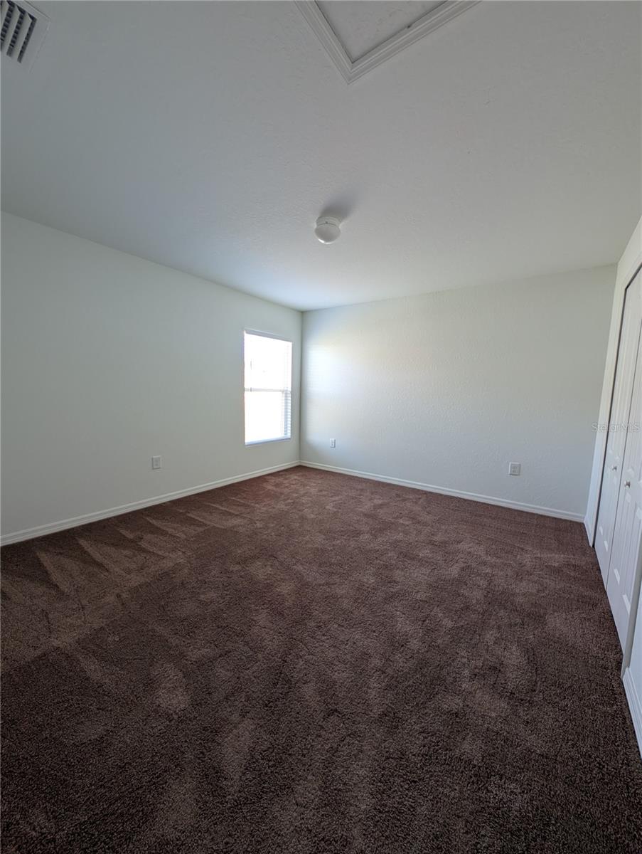 Image 30 of 64 For 1209 Ridge Drive