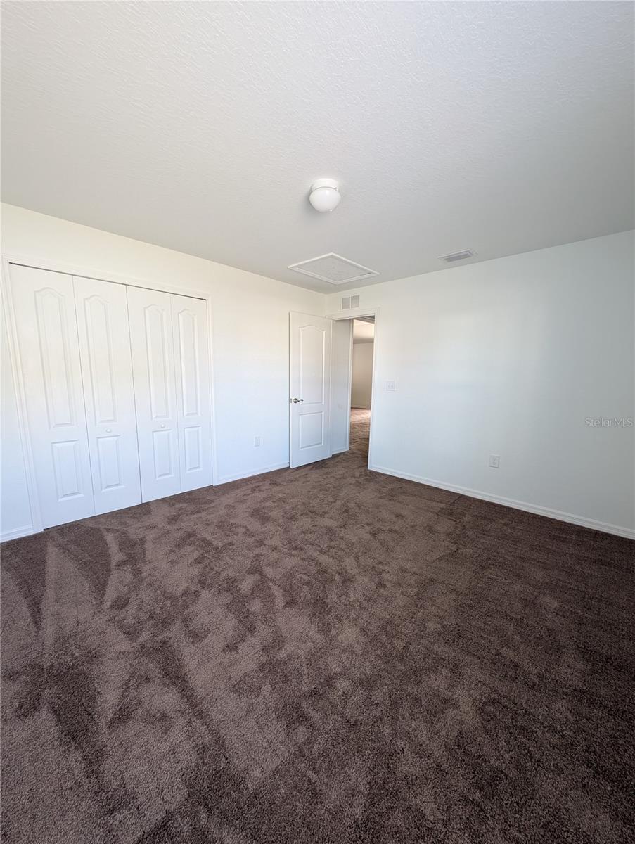 Image 31 of 64 For 1209 Ridge Drive