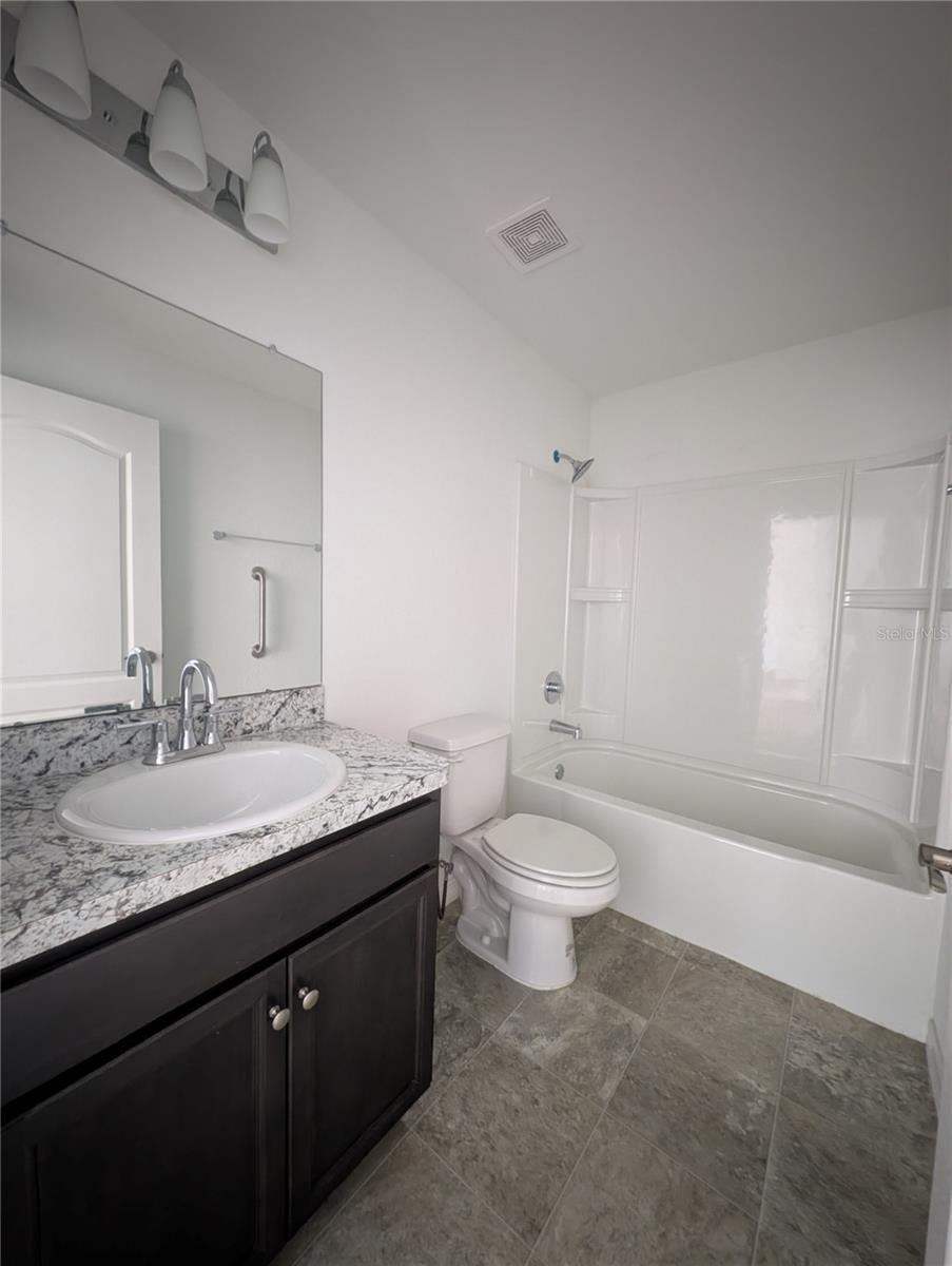 Image 32 of 64 For 1209 Ridge Drive