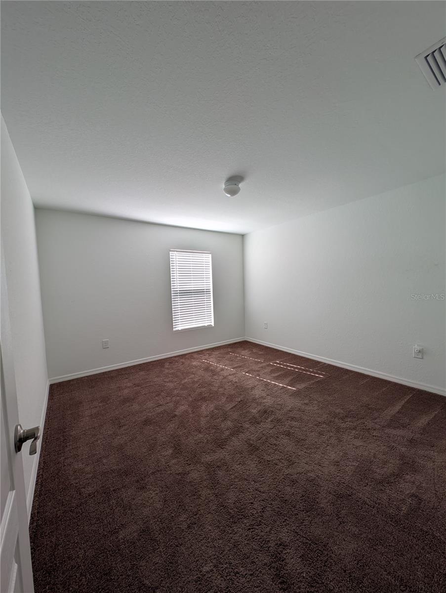 Image 33 of 64 For 1209 Ridge Drive