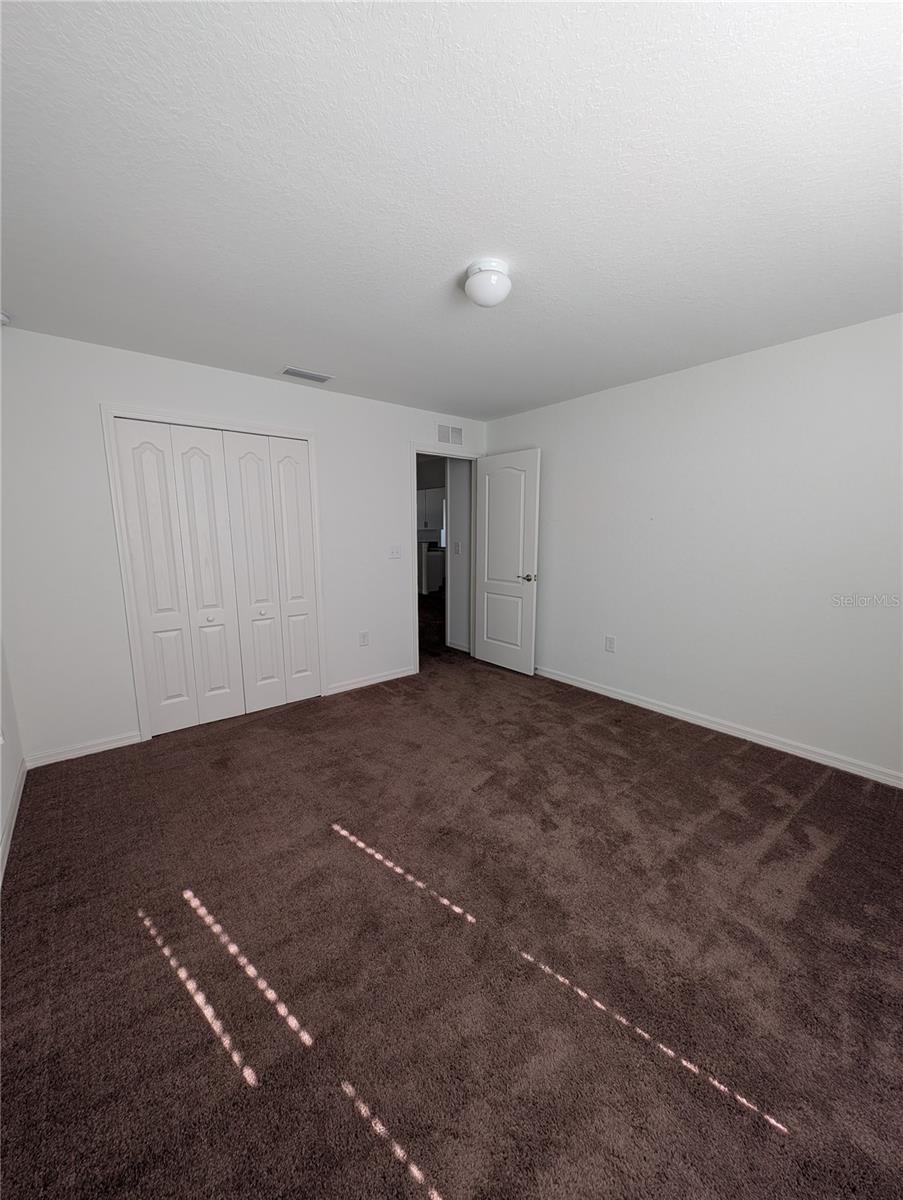 Image 34 of 64 For 1209 Ridge Drive