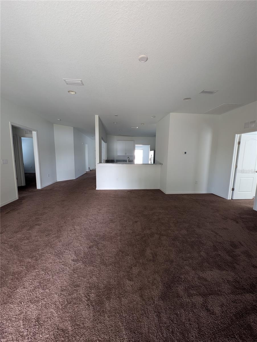 Image 37 of 64 For 1209 Ridge Drive