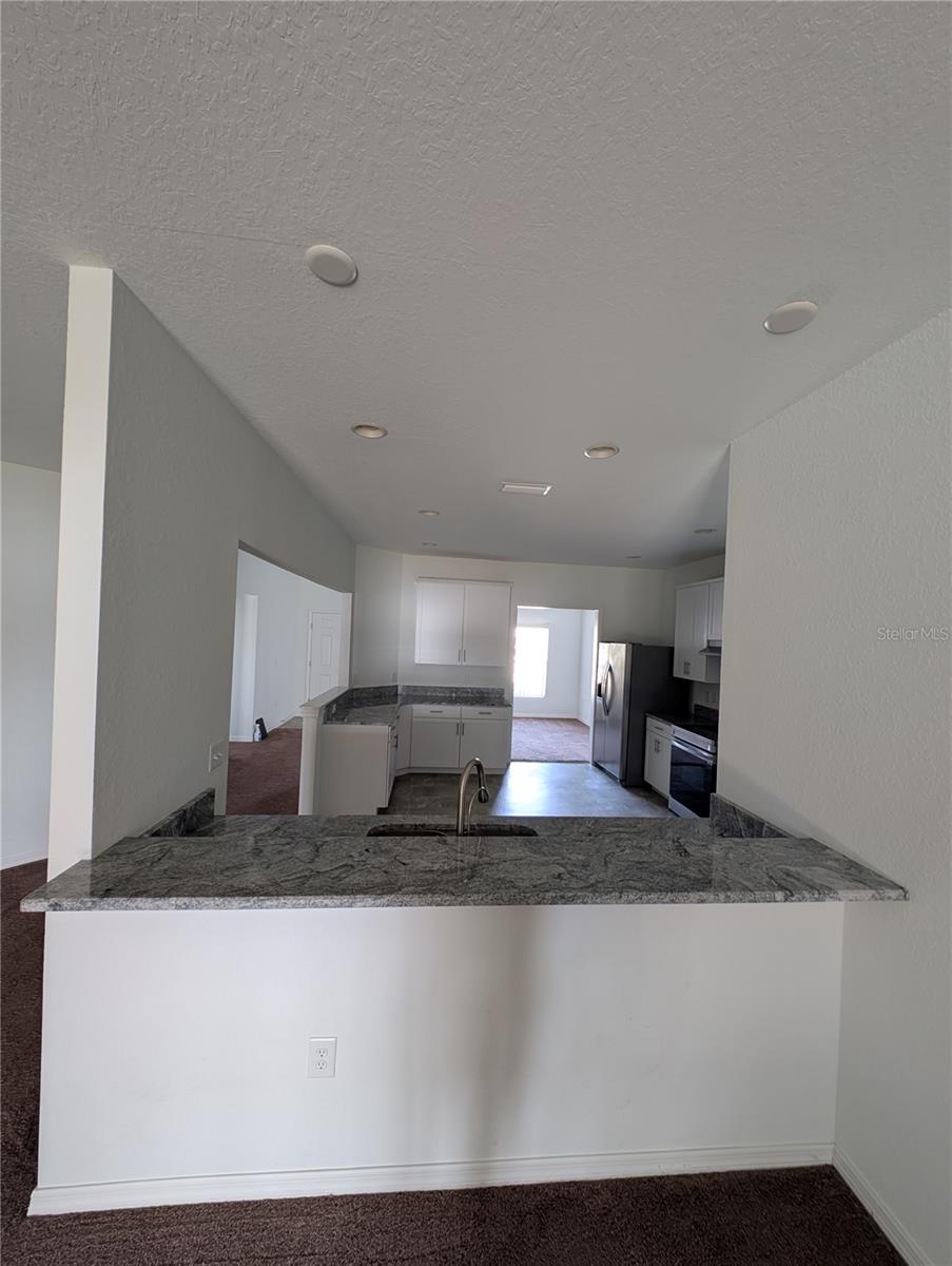 Image 38 of 64 For 1209 Ridge Drive