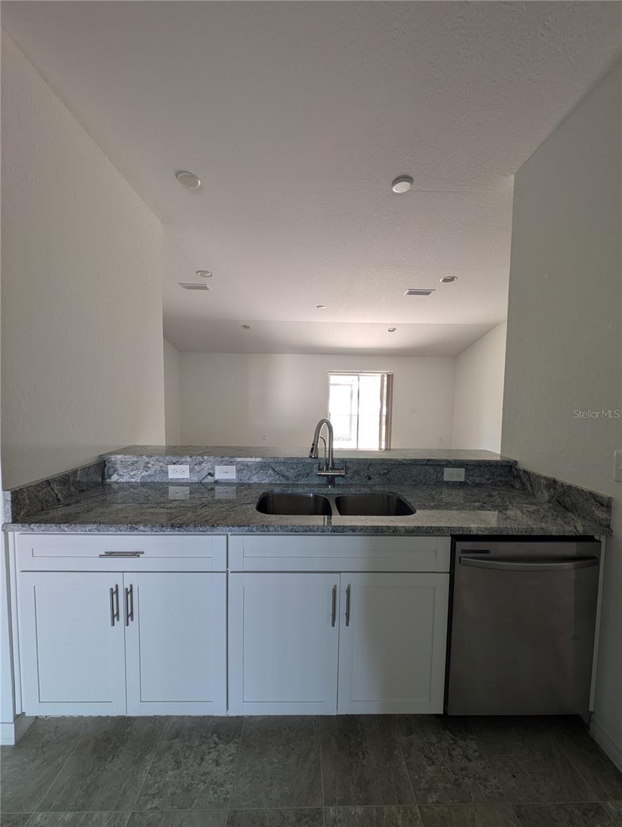 Image 39 of 64 For 1209 Ridge Drive