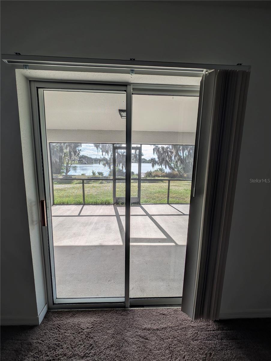 Image 40 of 64 For 1209 Ridge Drive