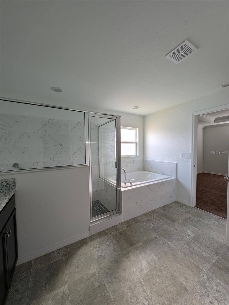 Image 44 of 64 For 1209 Ridge Drive