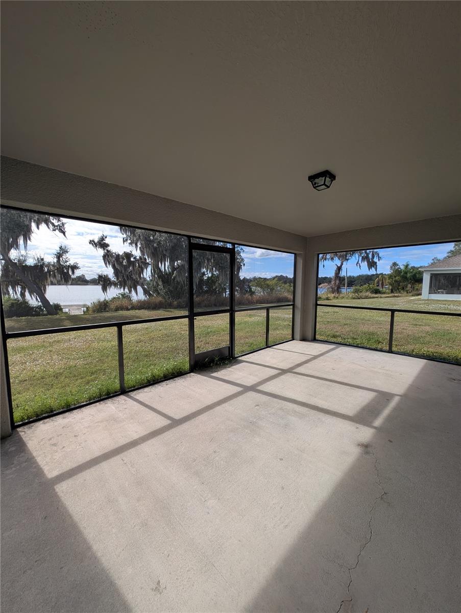 Image 46 of 64 For 1209 Ridge Drive