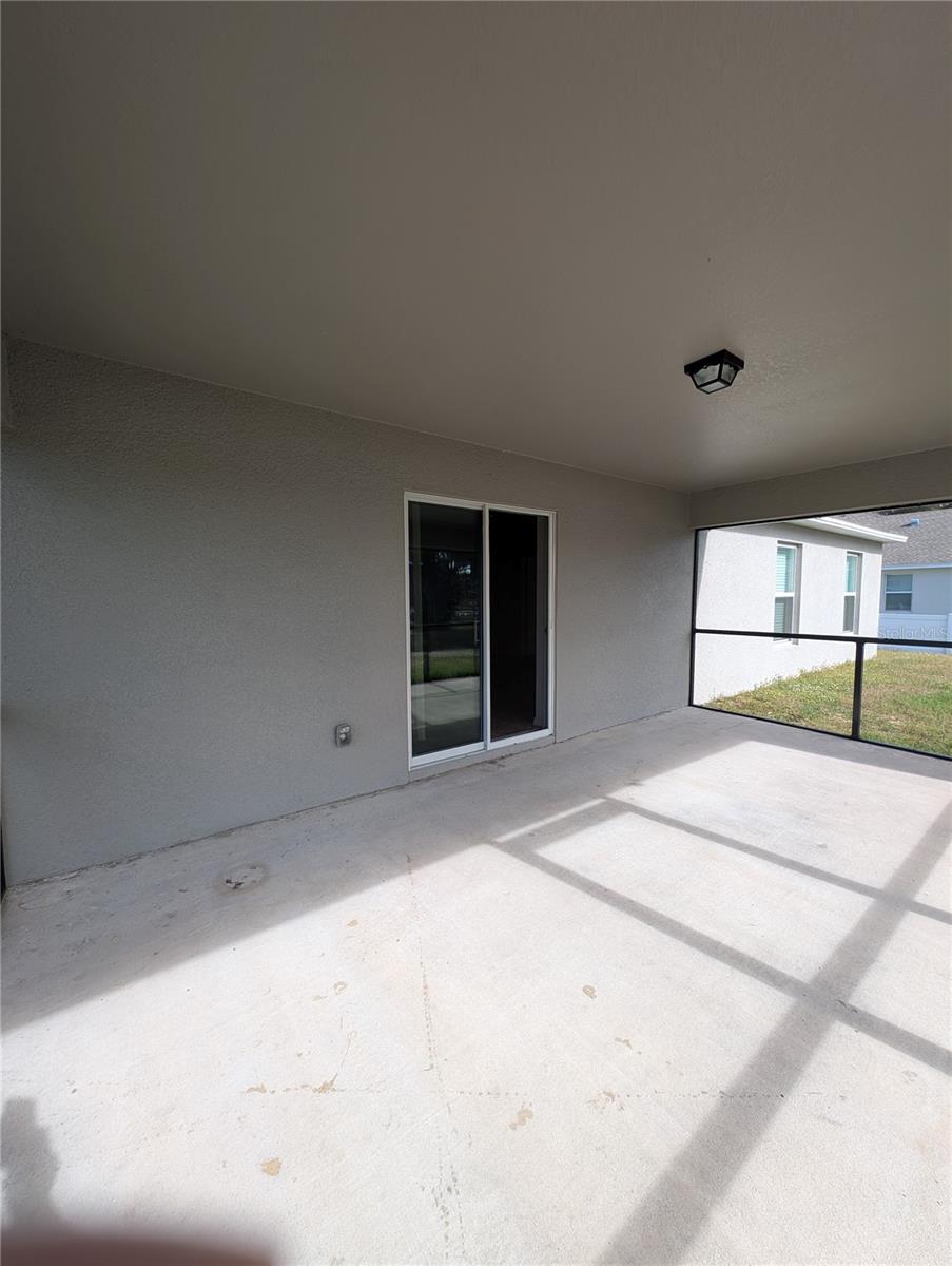 Image 47 of 64 For 1209 Ridge Drive