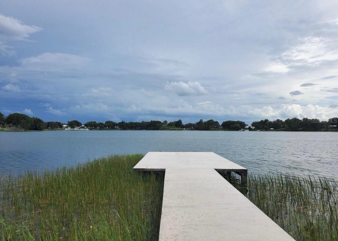 Image 48 of 64 For 1209 Ridge Drive